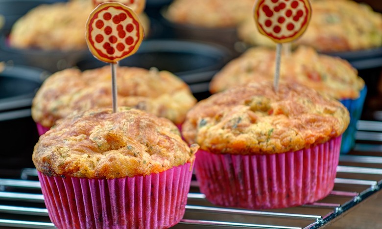 Use Your Muffin Tin for These 11 Kitchen Hacks